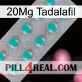 20Mg Tadalafil 28